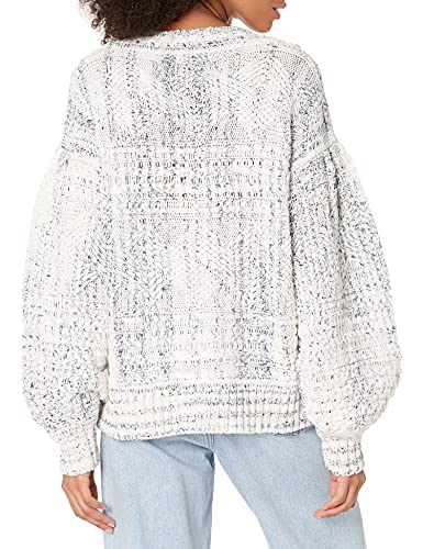 Image of Joie Womens Sydnee