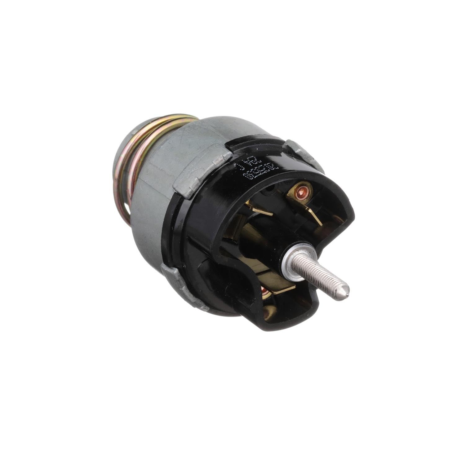 Amazon.com: Ignition Switch Compatible With Mercury Comet