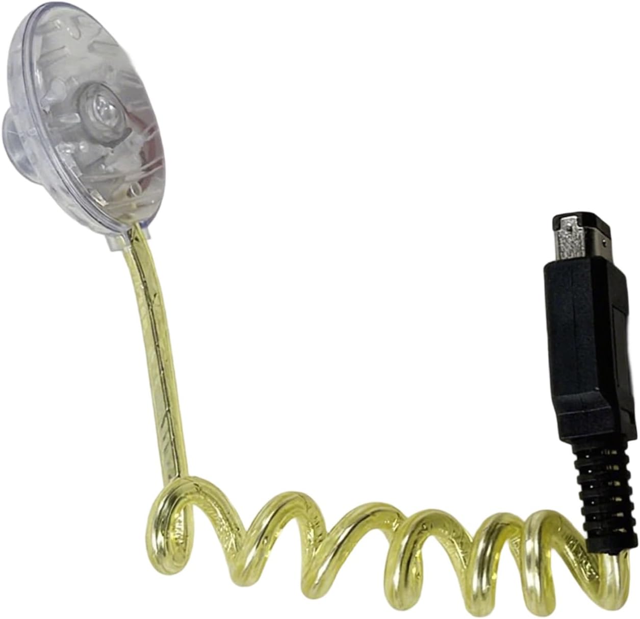 Screen Light Worm Lamp Not Require Extra Batteries Replacement Portable LED Night Worm Light for GBP Game Console Lamp