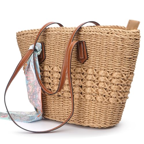 Aodse Beach Bags for Women