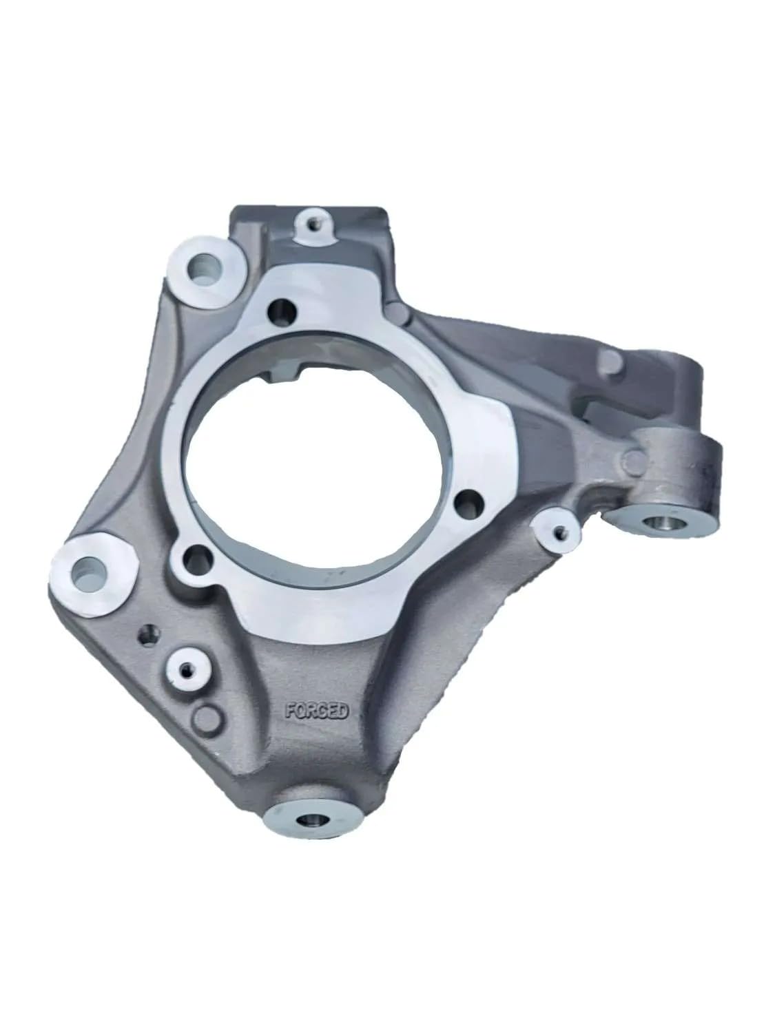 Amazon.com: Smart Miles 68388828AA Front Right Passenger Steering