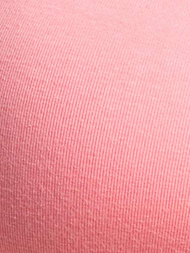 Image of Jockey Women's Cotton Spandex T-Shirt Bra