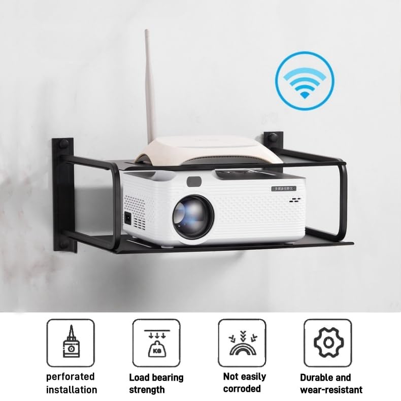 Projector-Shelf-for-Wall-WiFi-Router-Shelf-with-Cable-Hole-Shelf-forfor-Router-Modem-Cable-Boxes-DVD-Player-Media-Boxes-Smart-Speaker-2-Layers-1181-x-827