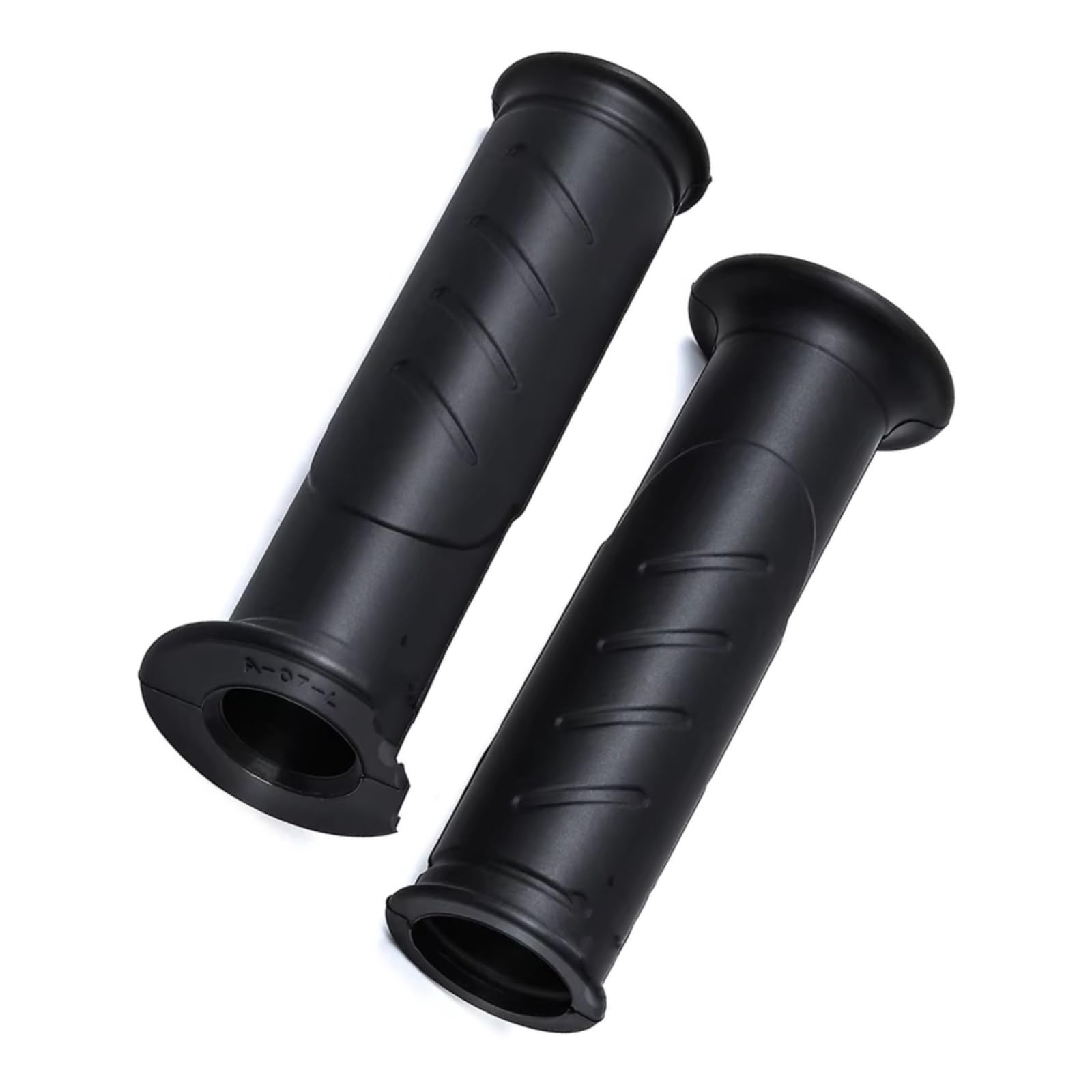 Manicotti Schiuma Antivibranti Moto Per Ducati Per SuperSport 939 Manopole manubrio moto | Copri impugnatura per manubrio moto, manicotti in schiuma antivibrazione antiscivolo