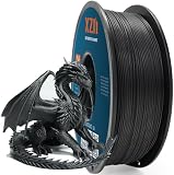 XZN PLA