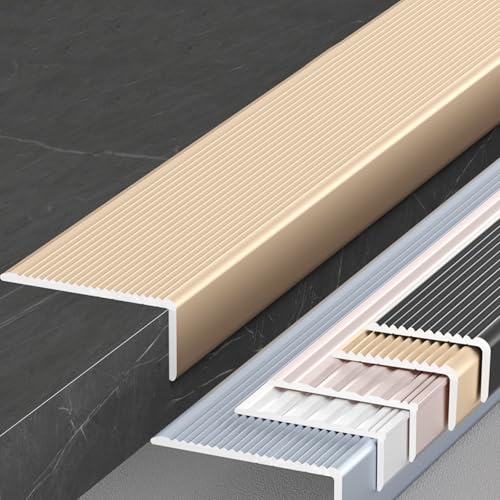 A~KiGbWveN^[AKi~߃XgbvXebvGbWgAXebvm[YGbWOAKiGbWOgbhXgbvAOKiXebvR[i[p(Silver,90cm L 50mm*30mm)