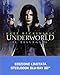Produktbild Underworld - Il risveglio (steelbook) (edizione limitata) [Blu-ray] [IT Import]