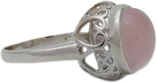 NOVICA