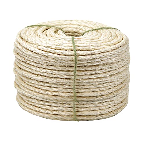 List of Ten Best Twine For Cat Tree Top Picks 2023 Reviews