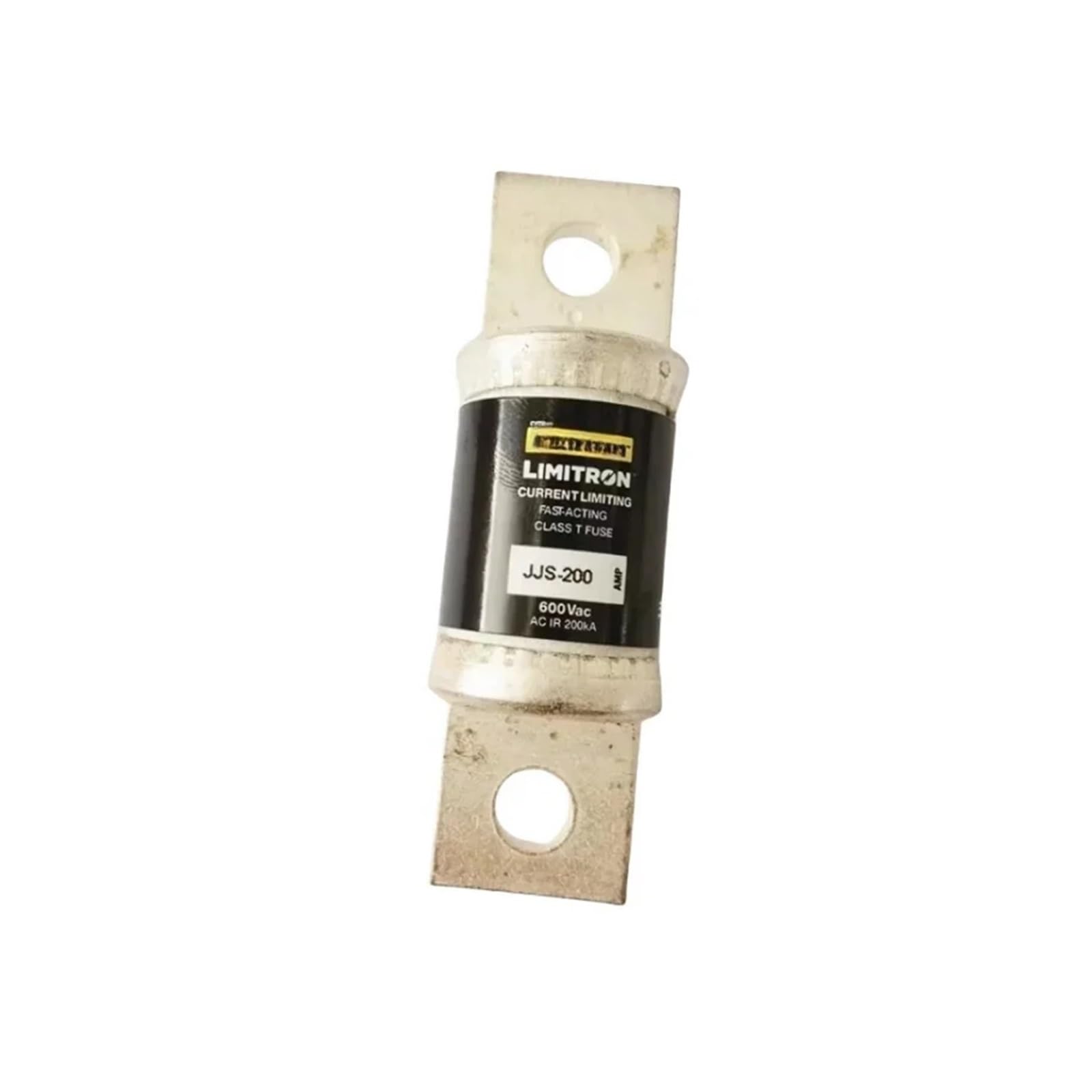 COSZWQDP JJS-200 Fuse