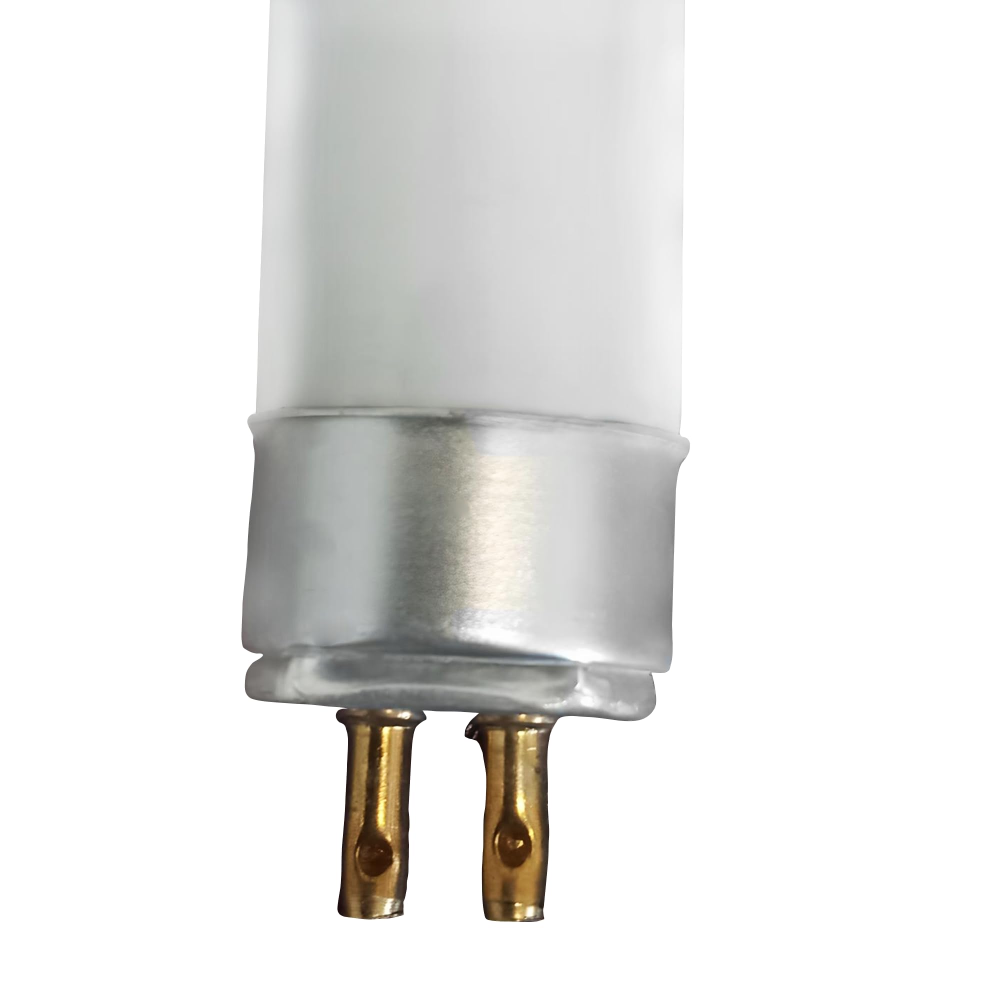 Jasco F10T5-830 Replacement Fluorescent 10W - Interlight - Foto 10