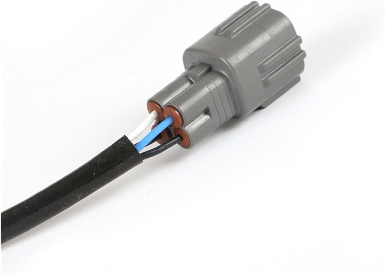 Rear Lambda probe sensor, suitable for engine 2007-2015 NO# 89465-60350 8946560350