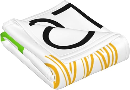 Miniatura 2 de Tapices de pared personalizados para colgar en la pared, como arte de pared para dormitorio, sala de estar, decoración de dormitorio, fondos