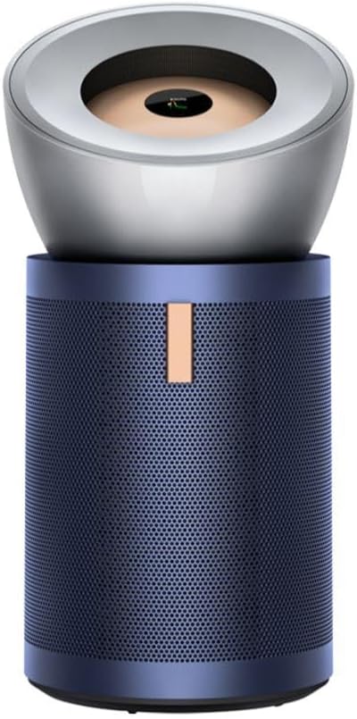 ご注文品 天元様 CHALLENGERセット ZX-DECL-PSSET-(1)(W)｜テルワールド