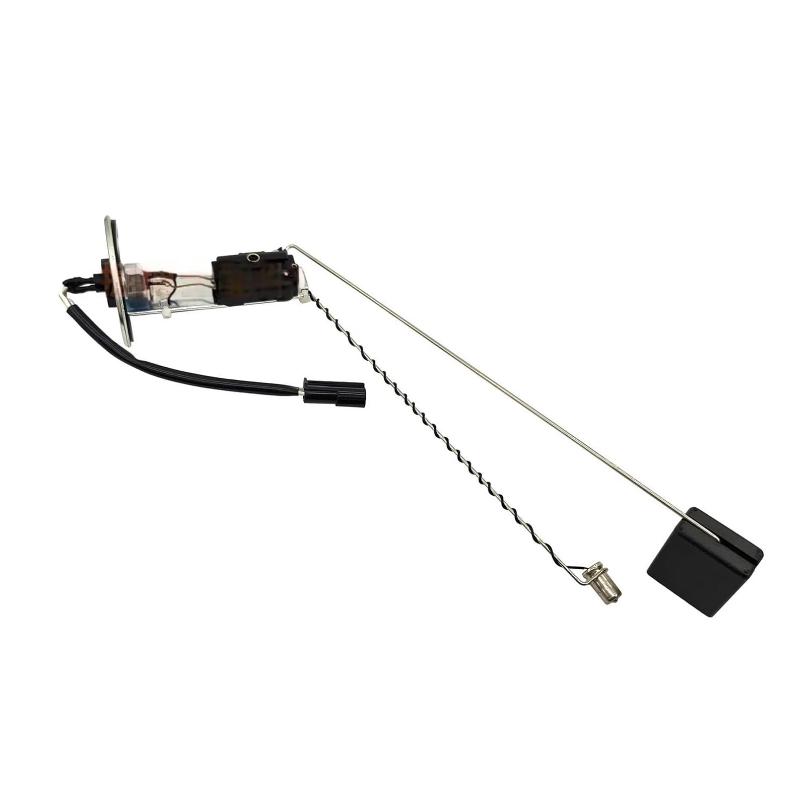 Escavatore DH55 60 220 215 225-7-9 Sensore di Livello 'Olio Diesel Serbatoio Galleggiante Ricambio for Attrezzature Pesanti