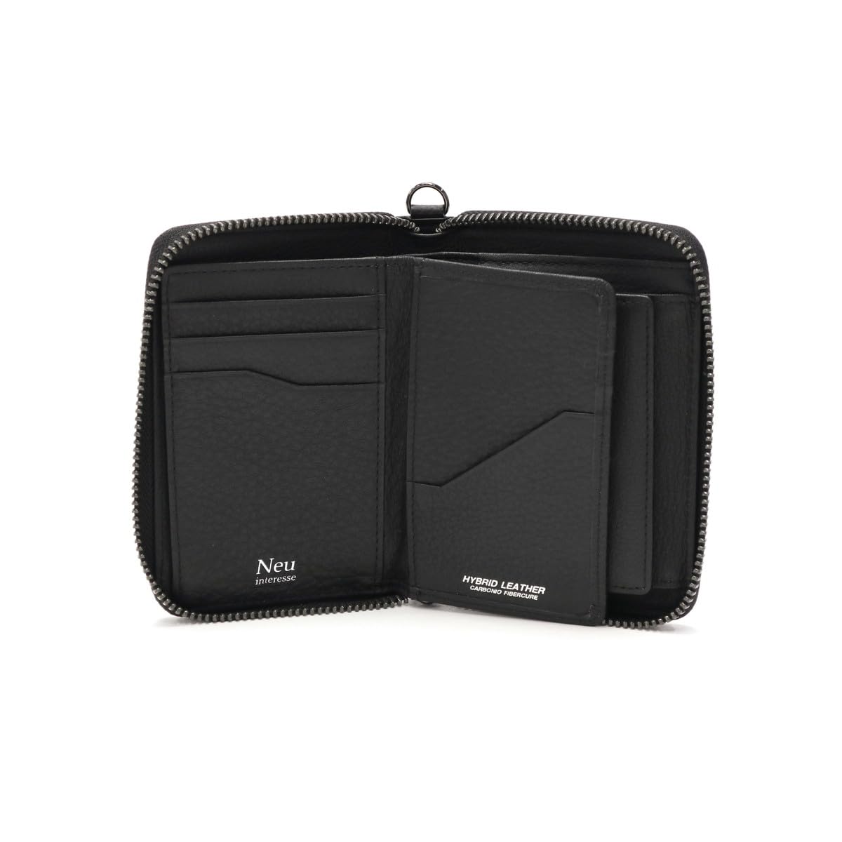 Amazon | [ノイインテレッセ]Neu interesse シャッテン 2.0 二