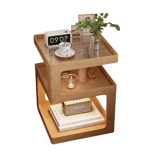 xbhTChe[uACgtAALrlbgAkALrlbgA\t@Axbh̎[AAii`J[A40*40*54cmj (؂̐F35*35*54cm,Ȃ) [sAi]