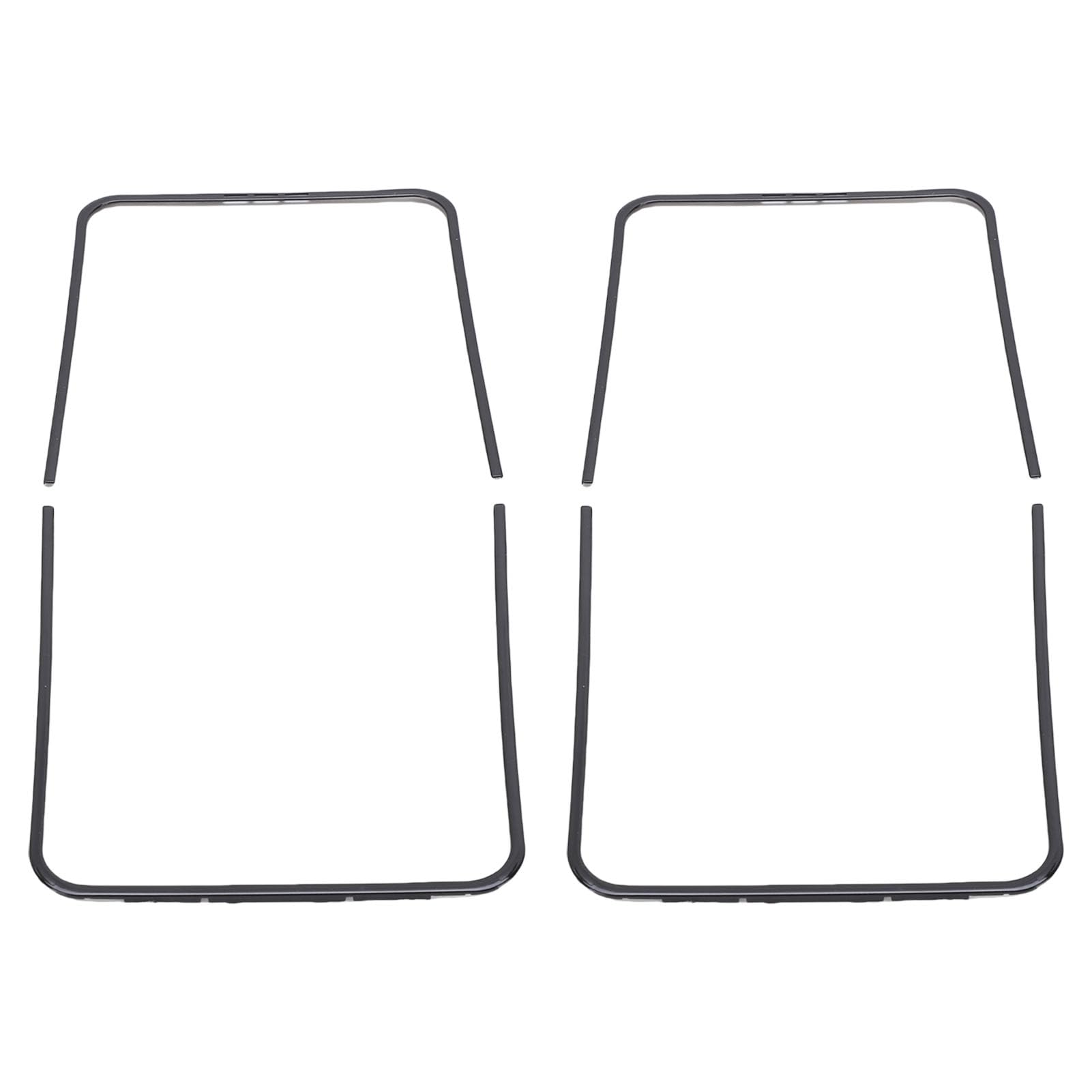 Cornice Schermo Ricambio per Z Flip 4 5G F721