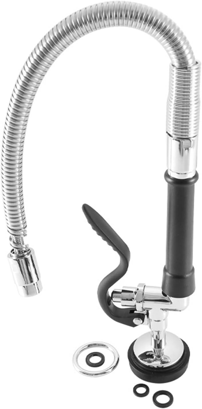 カチドキ　タイジ　酒かん器TSK-360H カチドキ タイジ 酒かん器TSK-360H 0000000020792.jpg