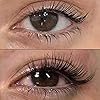 LiLash-Purified-Eyelash-Physician-Formulated-Serum-for-Fuller-Longer-Looking-Eyelashes-Natural-Eyelash-Enhancer-Safe-for-Sensitive-Eyes-Contact-Lens-Wearers-90-Day-Supply-2mL LiLash Purified Eyelash Physician-Formulated Serum for Fuller & Longer Looking Eyelashes | Natural Eyelash Enhancer Safe for Sensitive Eyes & Contact Lens Wearers | 90-Day Supply (2mL)