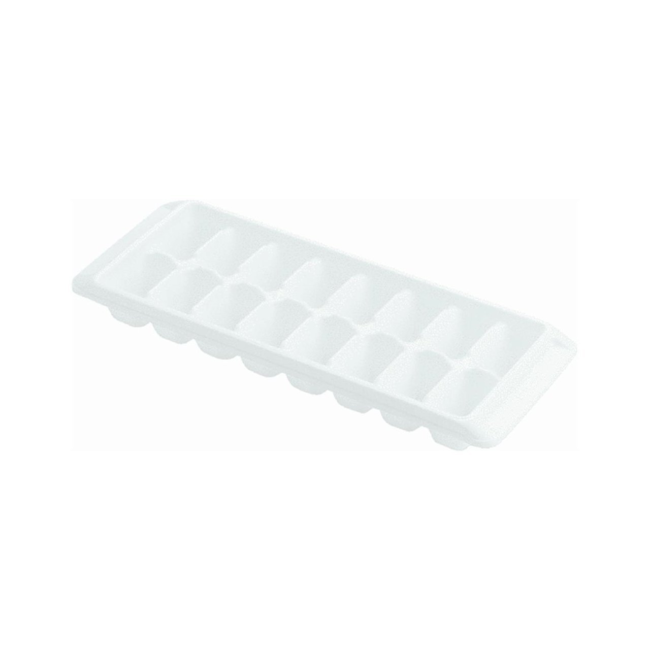 Servin' Saver Deluxe Ice Cube Tray, Pack of 5