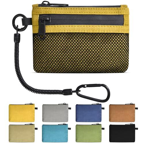 K Y fB[X pXP[X Kt RCP[X J[hP[X^hƃfUC XL~Oh~ ~j z gxEHbg Y fB[X ^ COs h L[`F[t  Lт oR z  ^ j