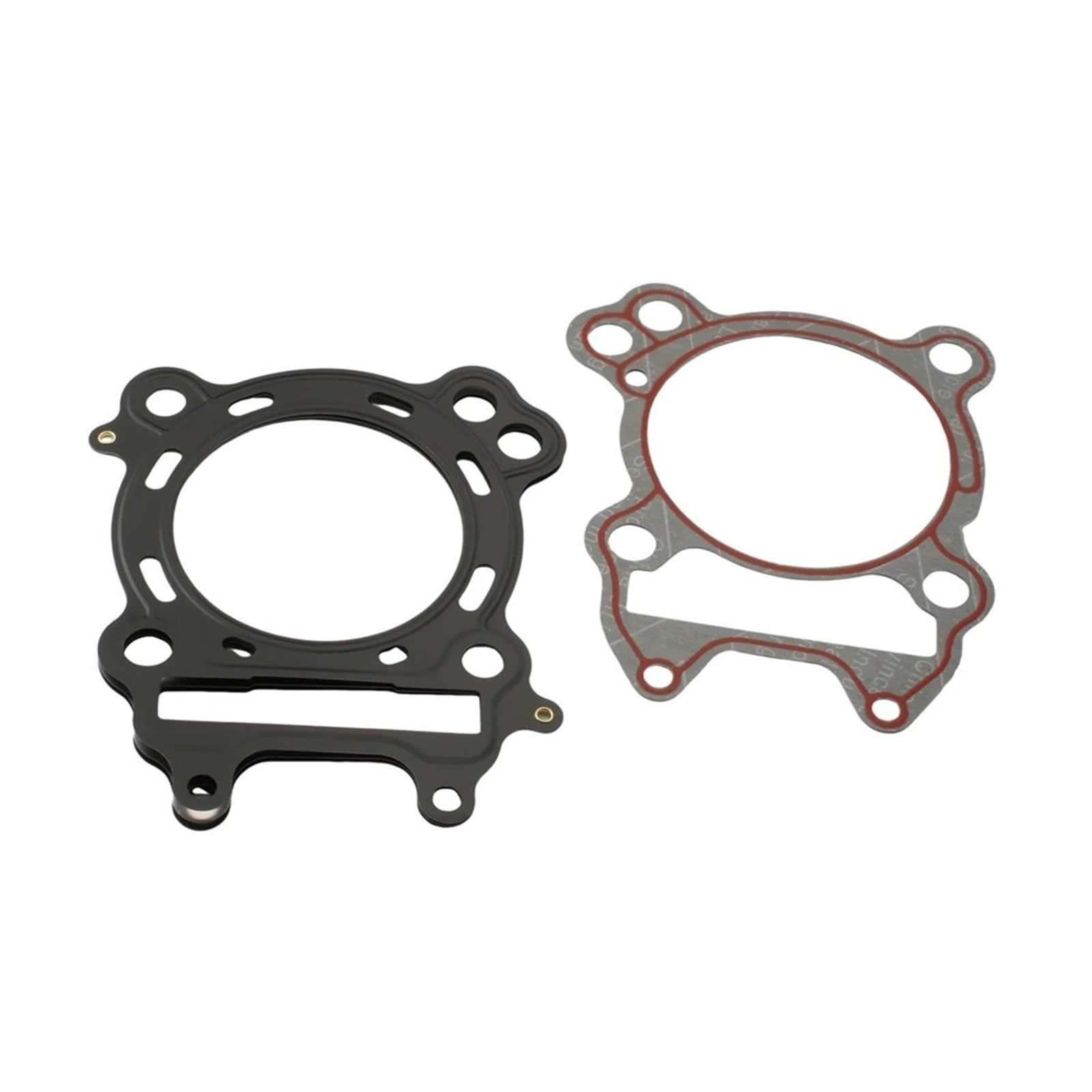 Joints de cylindre scooter 300 GTS haute résistance thermique 300cc HD300