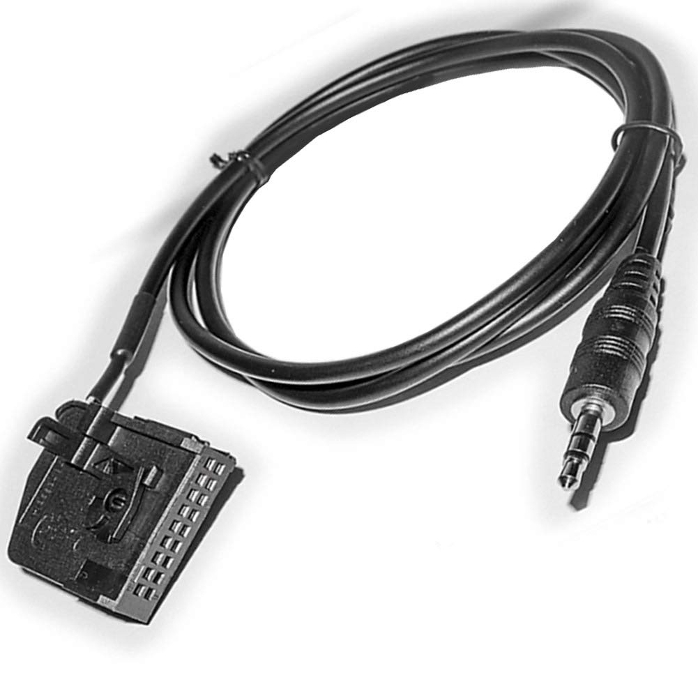 アーケードゲーム用ハーネス(中古品)一式（トータル17本程） Tajima] SEGNES（セグネス）301L ランヤード一体型セット