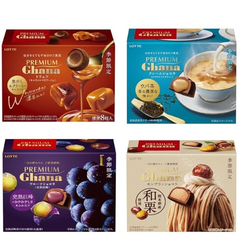 yGߌzv~A K [ i t[cVR n { N[VRC~NeB[ { gtLt}[W { uV RaI