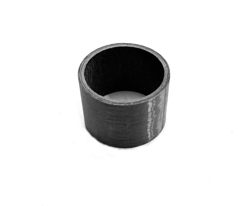 A.A Trim Sender Gimbal Ring Bushing for MerCruiser Bravo 1 2 3-923001, 23-847637