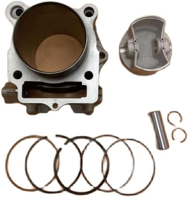 リンリン様　確認用　3鉢セット リンリン様 確認用 3鉢セット