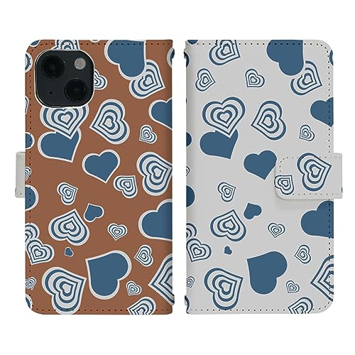 arrows We2 F-52E p P[X xg 蒠^ Jo[ X}zP[X X}zJo[ di914(Y) n[g |bv Jt IV gуP[X gуJo[