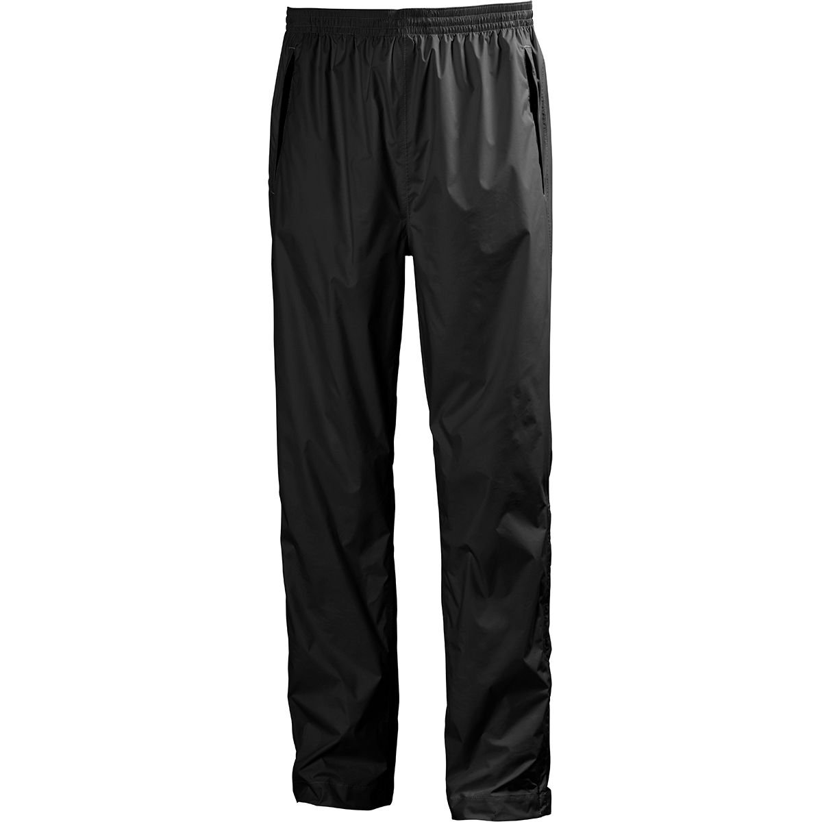 Eine Auswahl an Bekleidung und Schuhen von Columbia