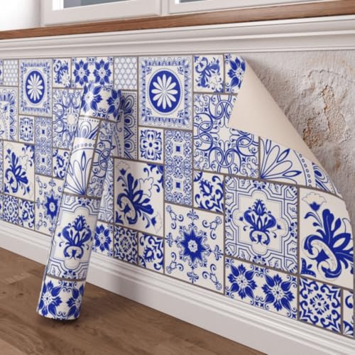 yLb` ǎV[z\Ĕǎ k CNV[g h ϔM DIY ̂  g tH[ JbeBOV[g EH[XebJ[ NX ze fXN e[u  Q  hA N[bg rO (60cm*