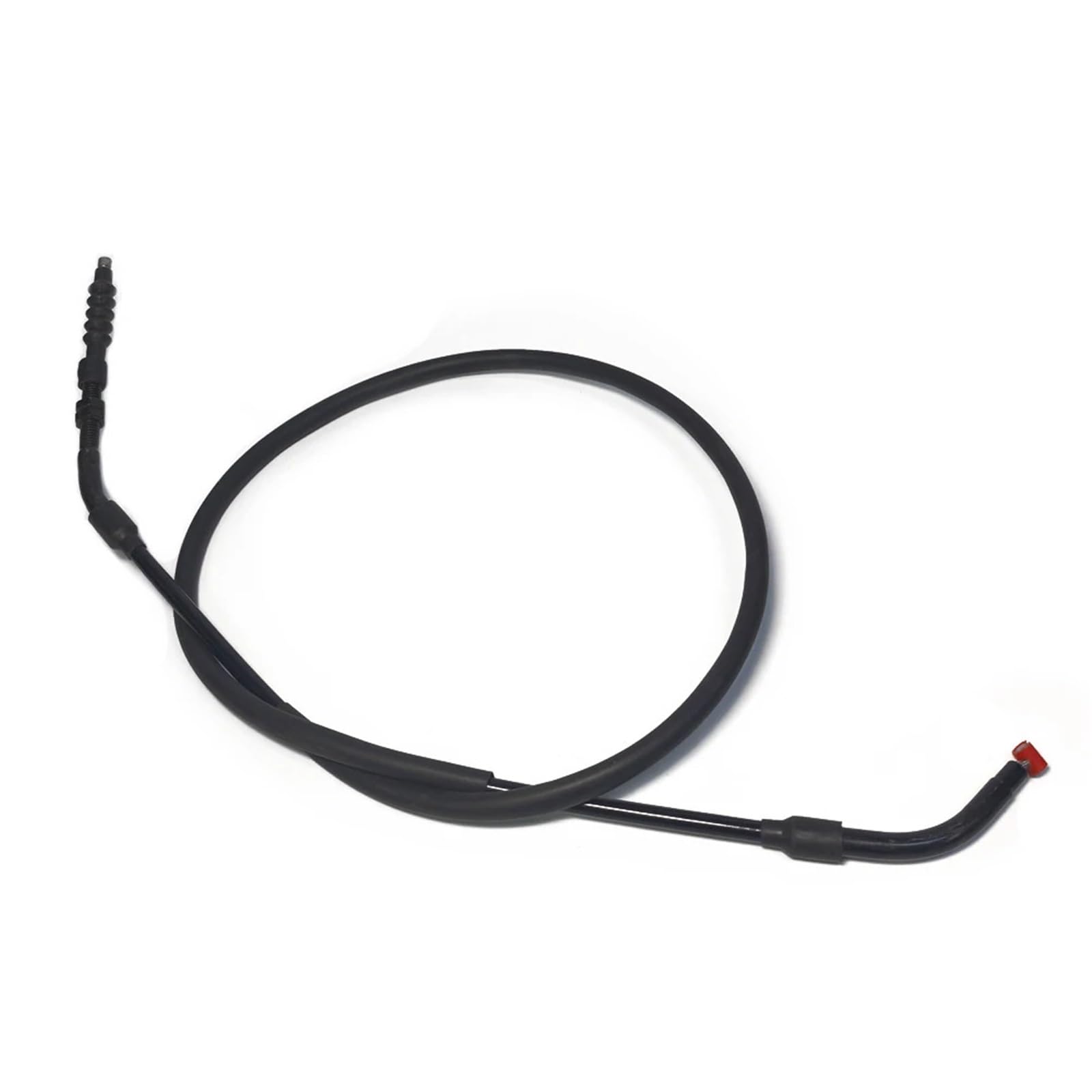 Kable napędowe Pasuje do CFMOTO 800MT CF800-5-5A 800mt przewodu linki sprzęgła motocykla Motocyklowe kable napędowe