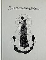 He's Put The Whole World In Her Hands B000H86658 Book Cover