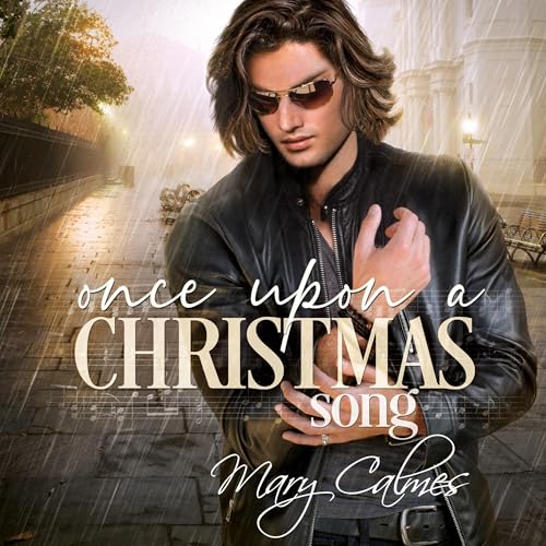 Enjoy This Addictive Full Audiobook — Perfect This Weekend.