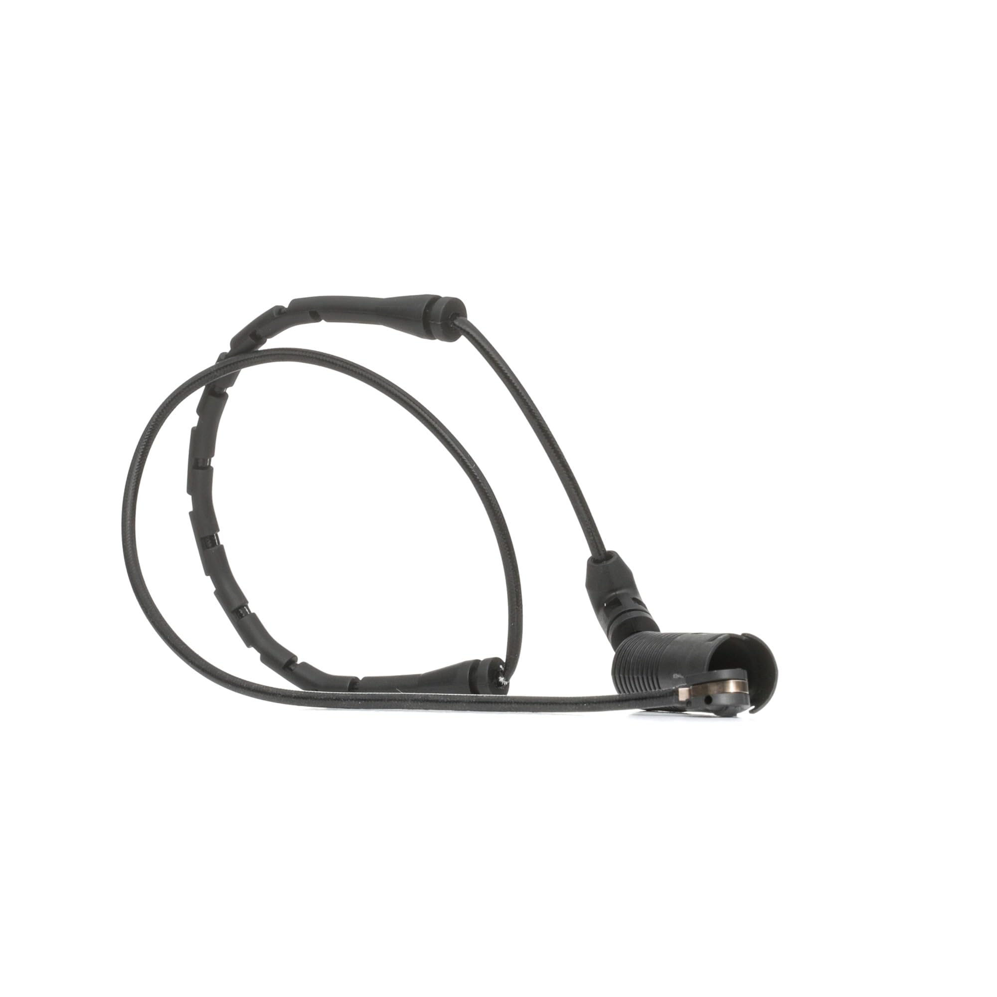 A 00 222 BREMBO SENSORE USURA FRENI ANT
