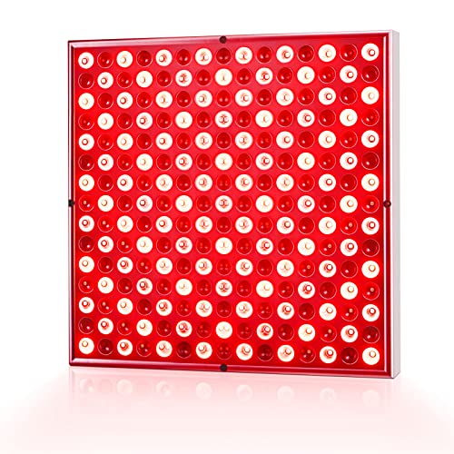 A Simple Tip About Red Light Therapy Infrared for Health