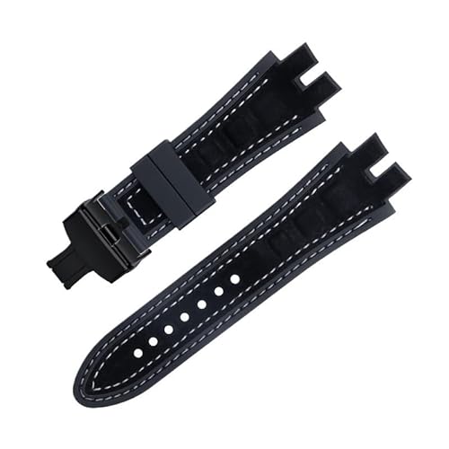 [dayeer] WFEfuC GNXJo[ LO EHb`ohp }bgXG[hU[EHb`Xgbvi\tgo[x[Xtj(White blackb b)