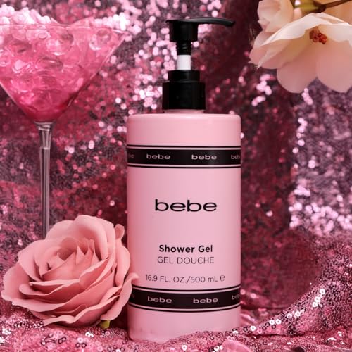 Reviews de Bebe Sheer Top 10. 9 Imagen adicional