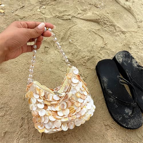 Sac de soirée chic et moderne, le cadeau idéal pour illuminer ses fêtes