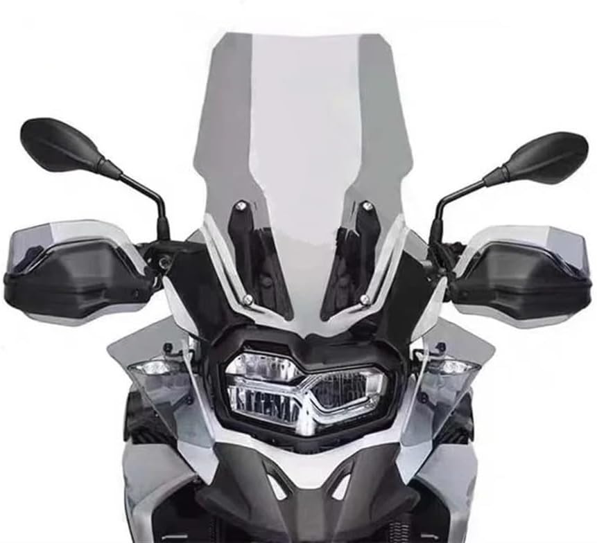 NITTO njsステム65° 135 NJS 競輪 ステム 135mm 65°