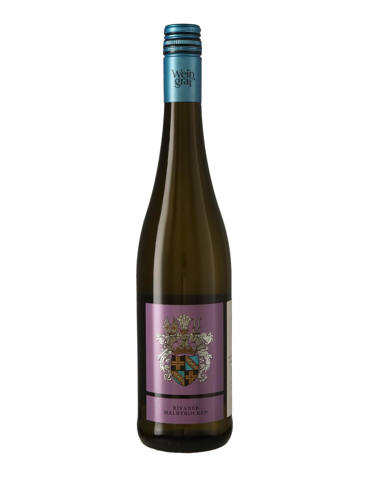 6er Weinpaket Weißwein mit App-Weinprobe