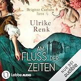Cover zum Buch Am Fluss der Zeiten: Hof Kalmule 1