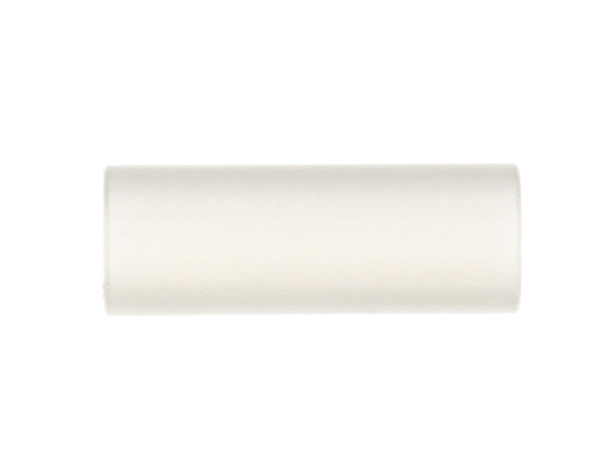 Espaciador de ruedas universal de aluminio de 5mm para llantas de coches 5