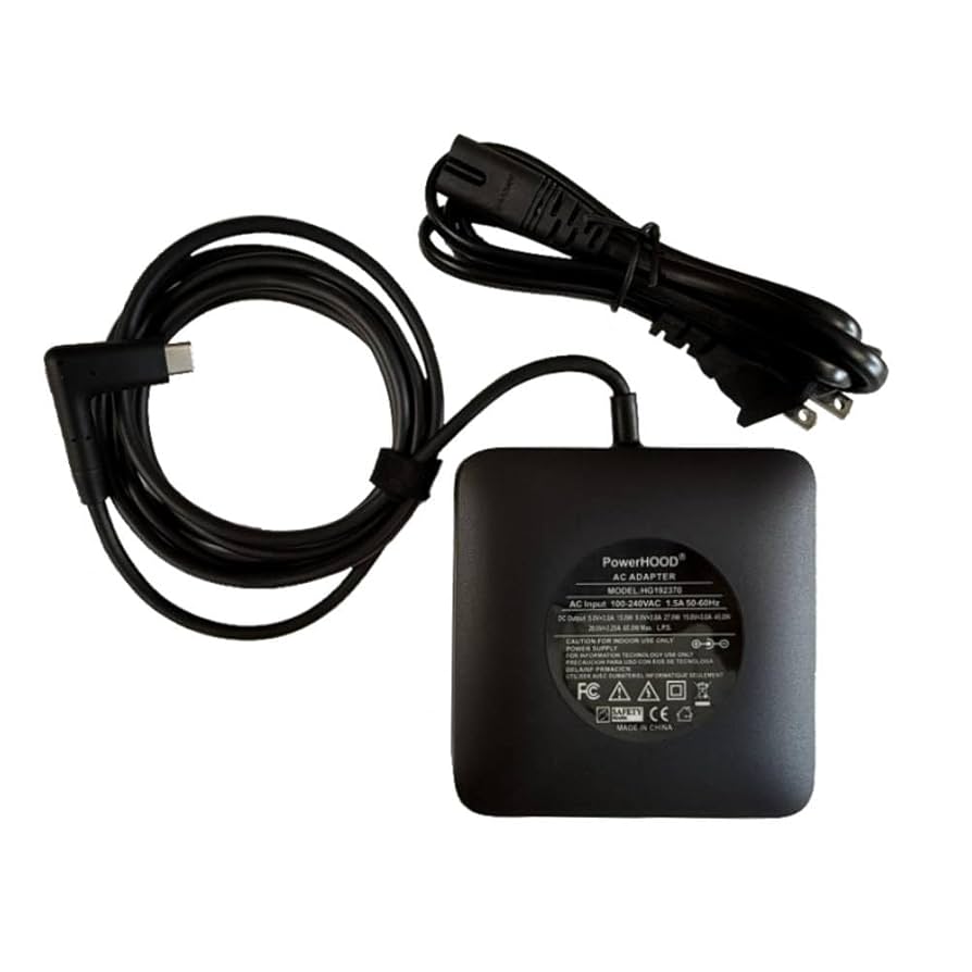 その他ノートPCアクセサリー PowerBook Duo AC Adapter その他ノートPCアクセサリー PowerBook Duo AC Adapter Amazon