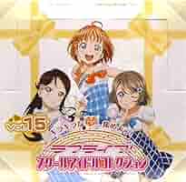 ラブライブ スクールアイドルコレクション④ 720種以上 大量セット まとめ売り 商品情報 ｜ ラブライブ！スクールアイドルコレクション – スクコレ