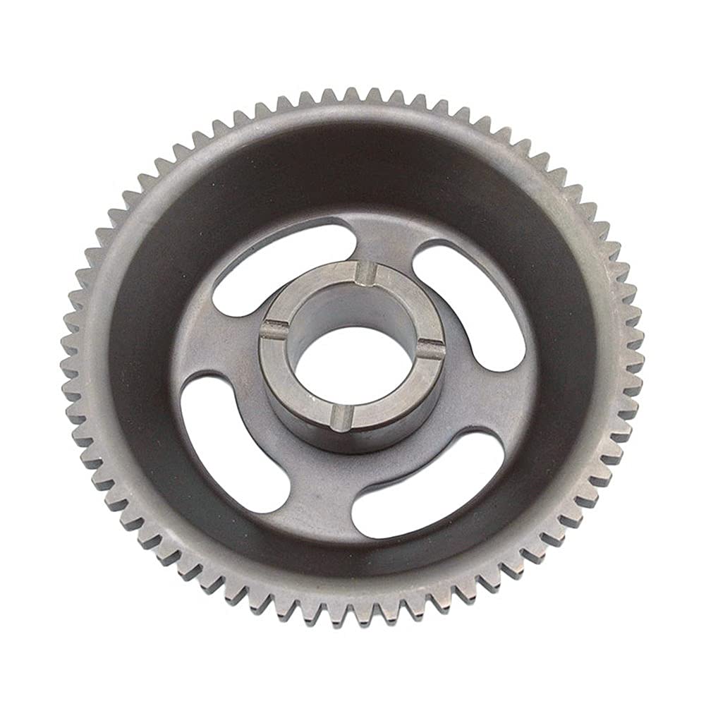AHL Starter Clutch One Way Bearing Gear Assy for Yamaha TTR250 TT