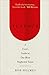 Flavour: A User's Guide to Our Most Neglected Sense [Hardcover] Bob Holmes